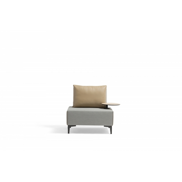 Flexi Multi-Function Single Sofa Chair 172102