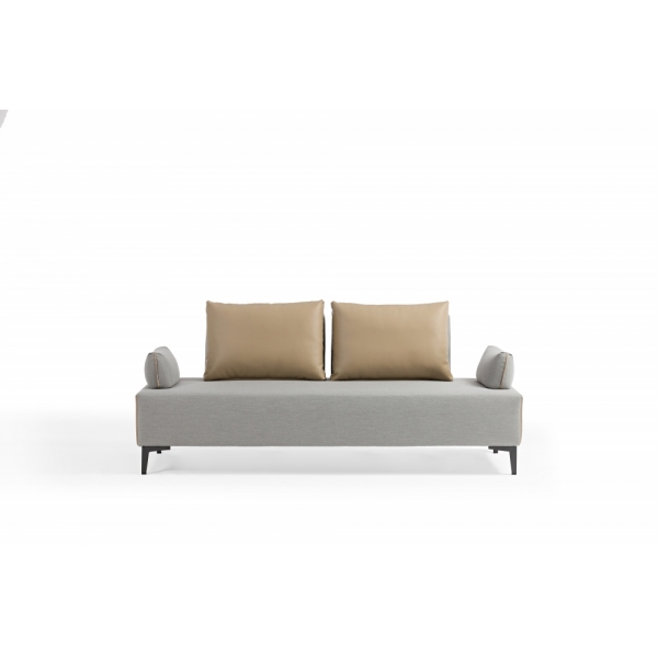 Flexi Multi-Function Sofa with 2 Armrest 172106