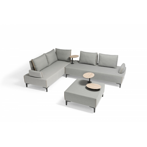 Flexi Multi-Function Single Sofa Chair 172169