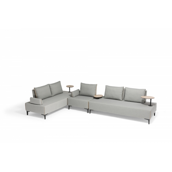 Flexi Multi-Function Single Sofa Chair 172169