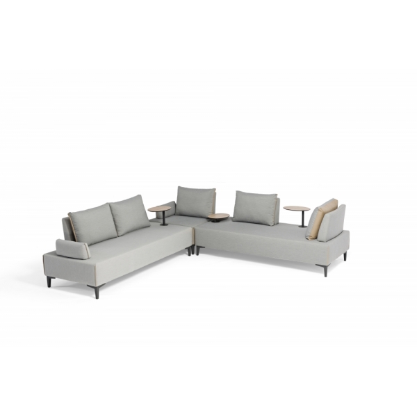 Flexi Multi-Function Single Sofa Chair 172169