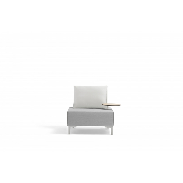 Flexi Multi-Function Single Sofa Chair 172169