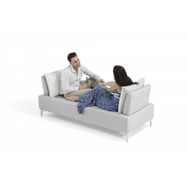 Flexi Multi-Function Sofa 172168