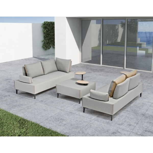 Flexi Multi-Function Sofa 172168