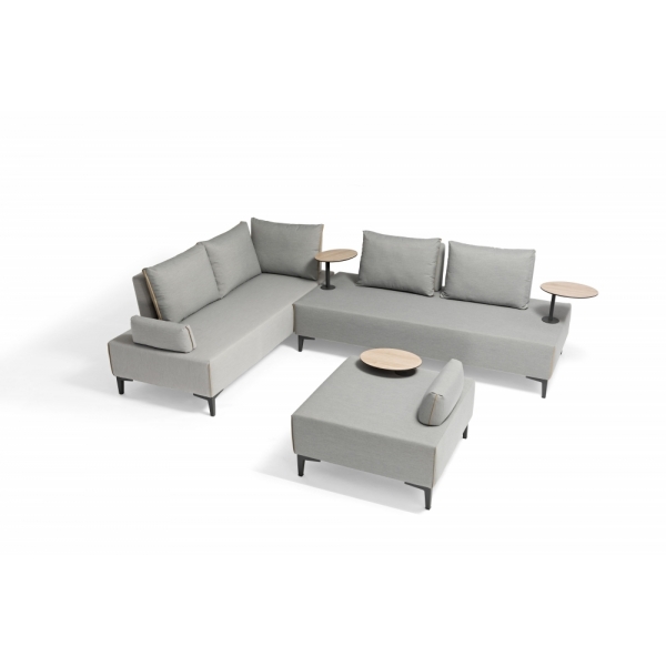 Flexi Multi-Function Sofa 172168