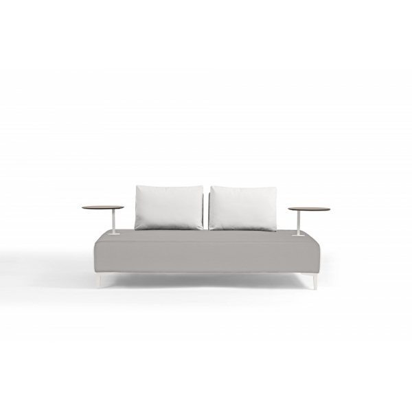 Plateau Multi-Function Bed 172201