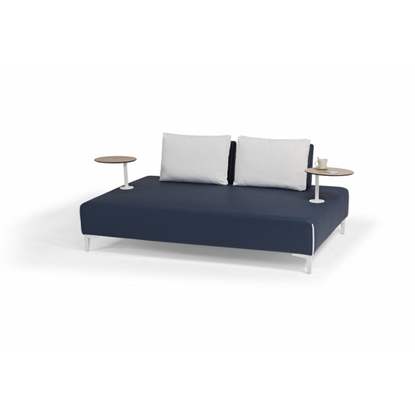 Plateau Multi-Function Bed 172201