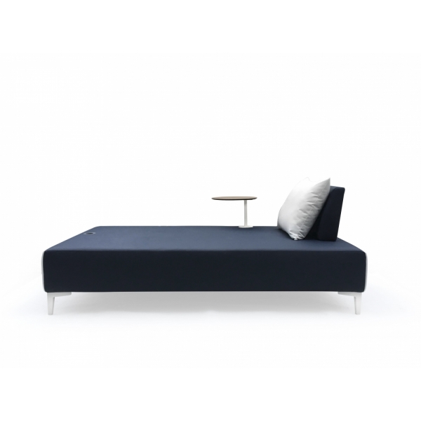 Plateau Multi-Function Bed 172201