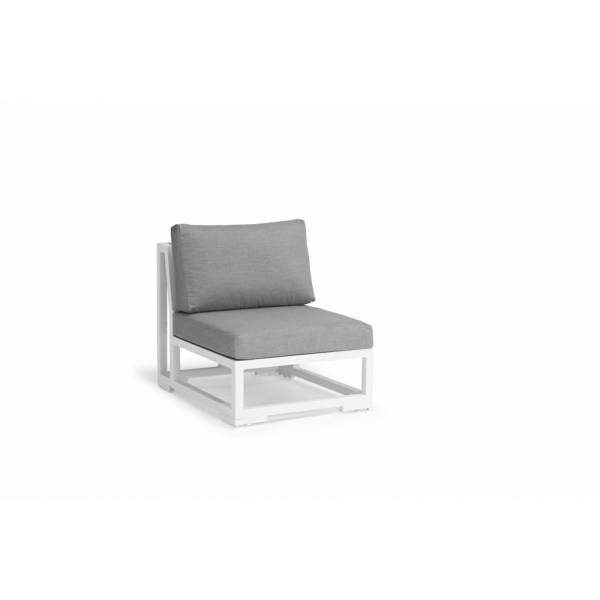 Oasis Sofa Chair 170304