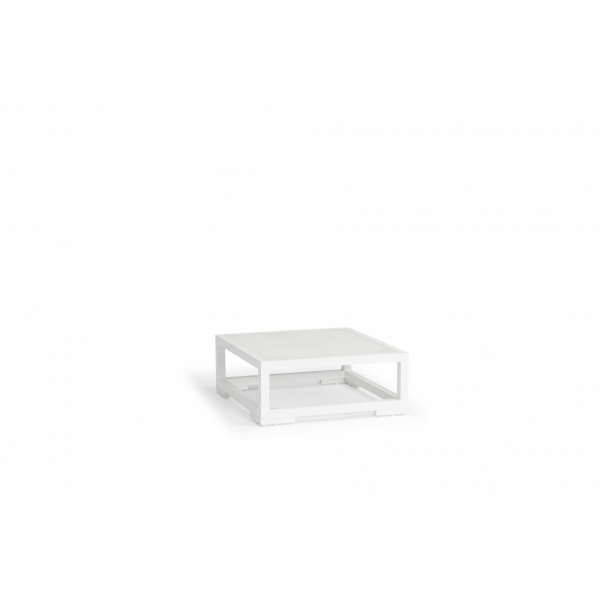 Oasis Coffee Table 170301