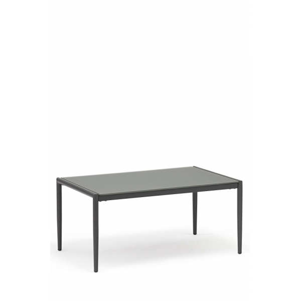POLO ANT Coffee Table Anthracite 180104