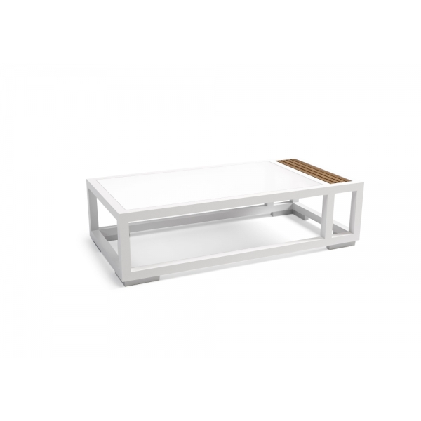 South Beach Table 170801