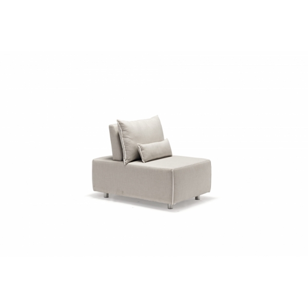 Switch Single Sofa Chair 171811