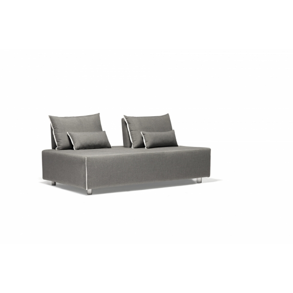 Switch Double Sofa Chair 171812