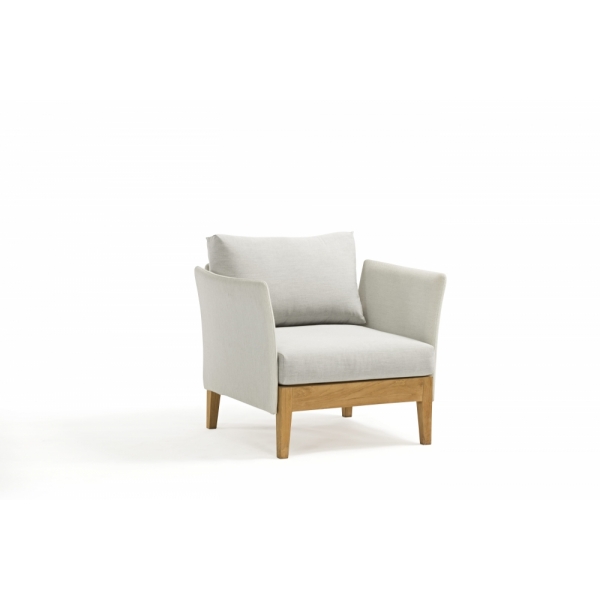 Welcome Single Sofa Chair 170162