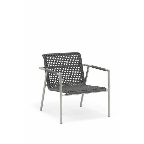 ZOOM Single Sofa Chair 180307