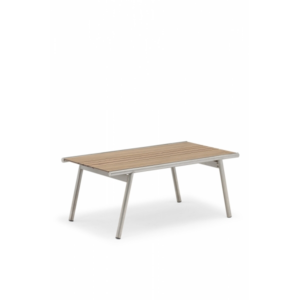 ZOOM Coffee Table 180303