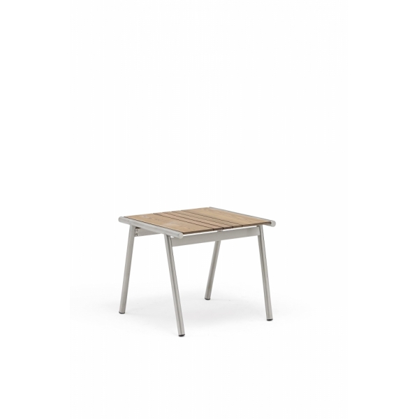 ZOOM Side Table 180304