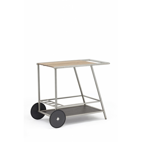 ZOOM Trolley 180305