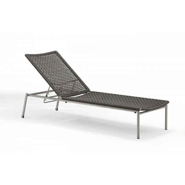 ZOOM Lounger 180310