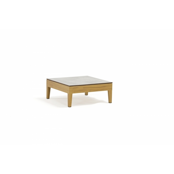Welcome Coffee Table 170160