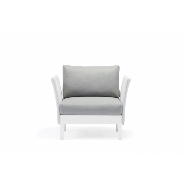 Welcome Single Sofa Chair 170101