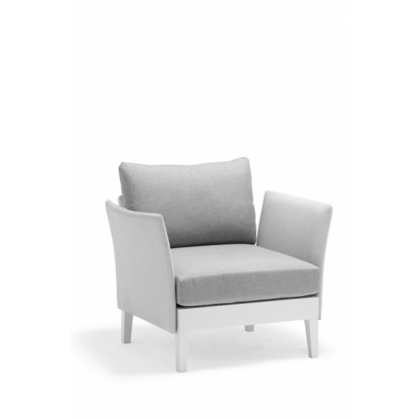 Welcome Single Sofa Chair 170101