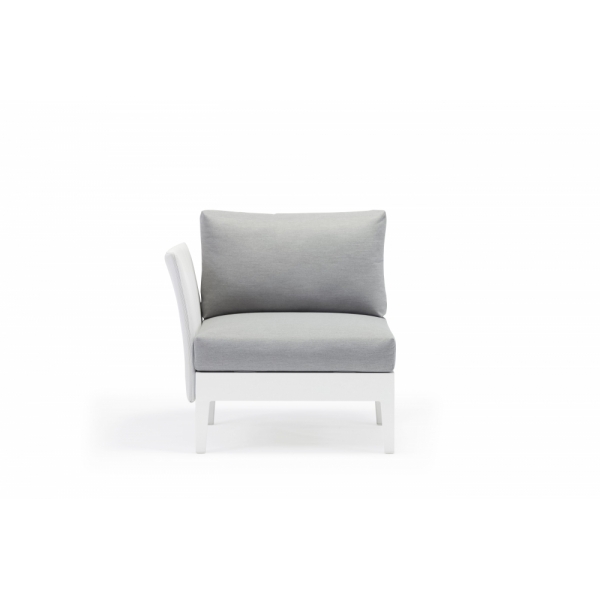 Welcome Single Sofa Chair 170101