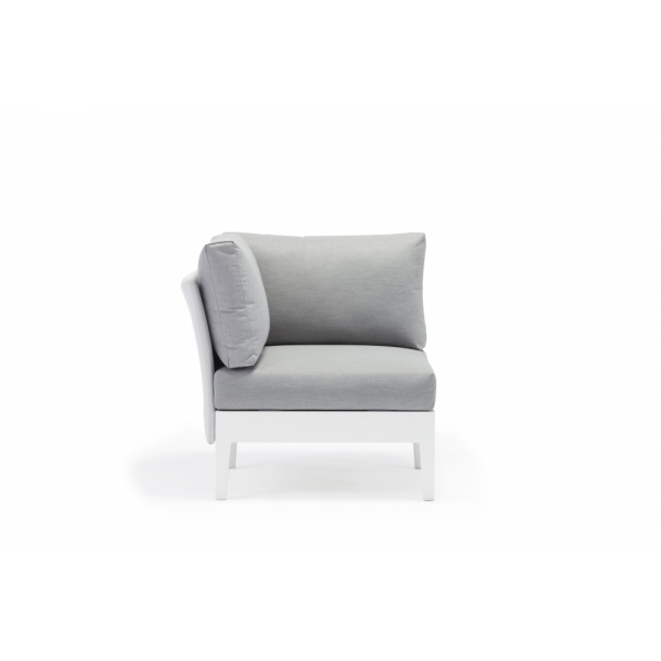 Welcome Single Sofa Chair 170101
