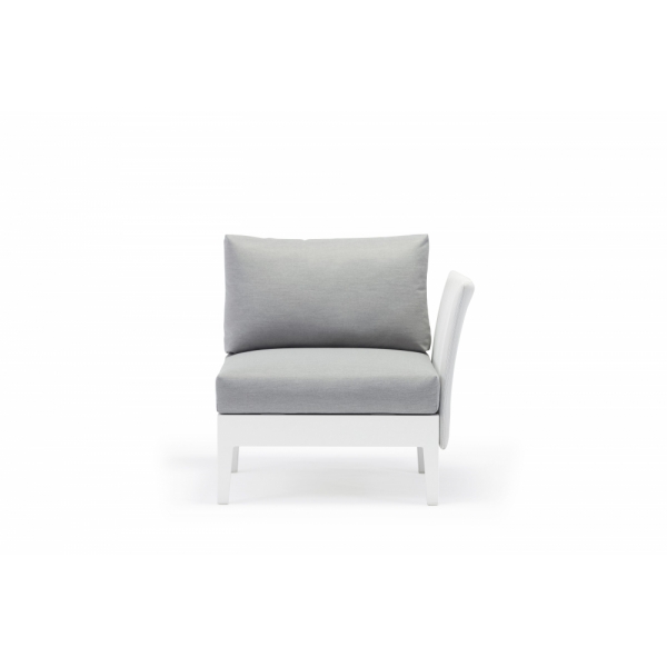 Welcome Single Sofa Chair 170101