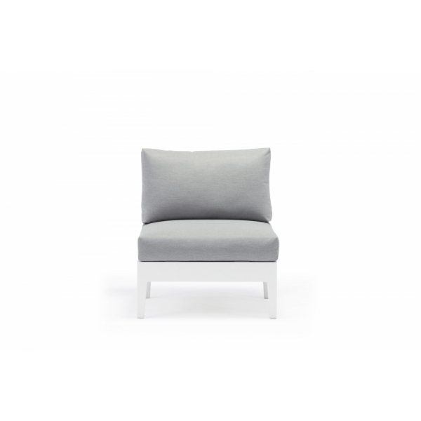 Welcome Single Sofa Chair 170101