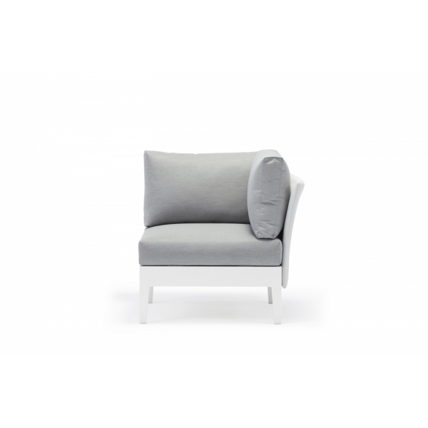 Welcome Single Sofa Chair 170101