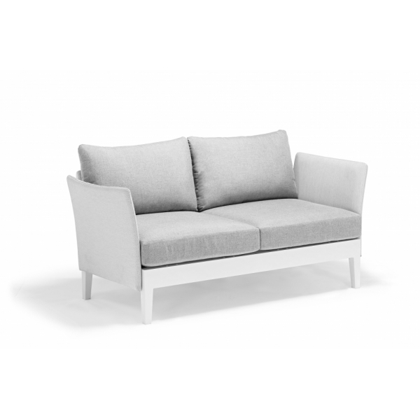 Welcome 2-Seat Sofa Chair 170103
