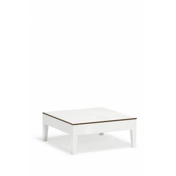 Welcome Coffee Table 170102