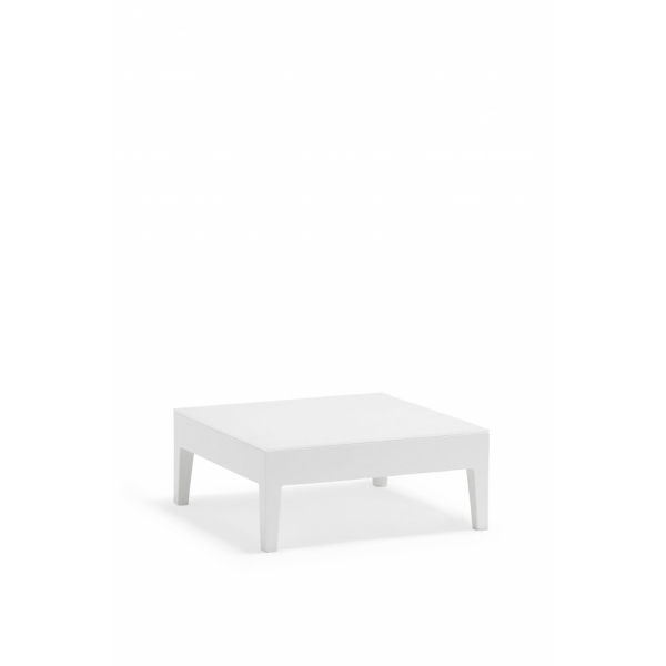 Welcome Coffee Table 170102