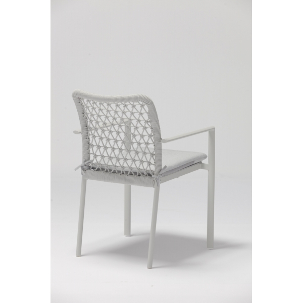 CLUB Dining Chair