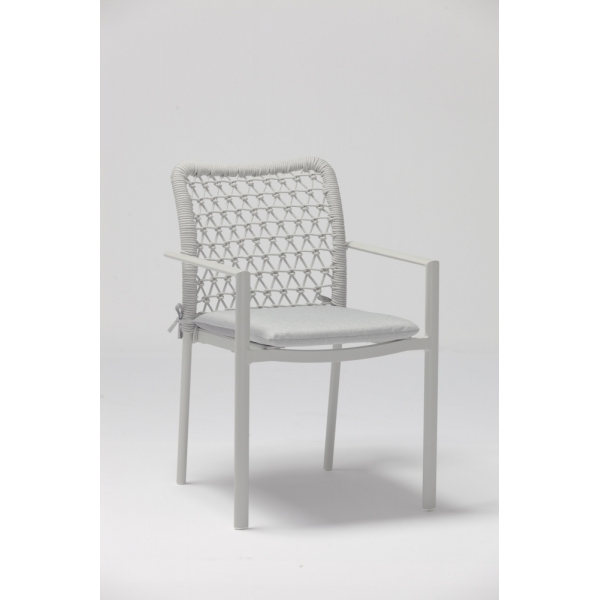 CLUB Dining Chair