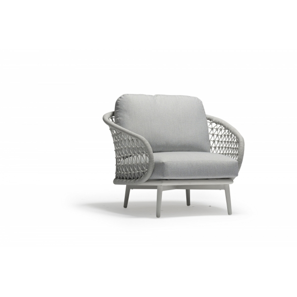 CUDDLE Single Sofa Chair