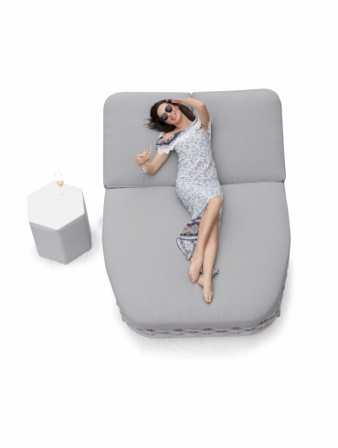 Loop Lounger 172068