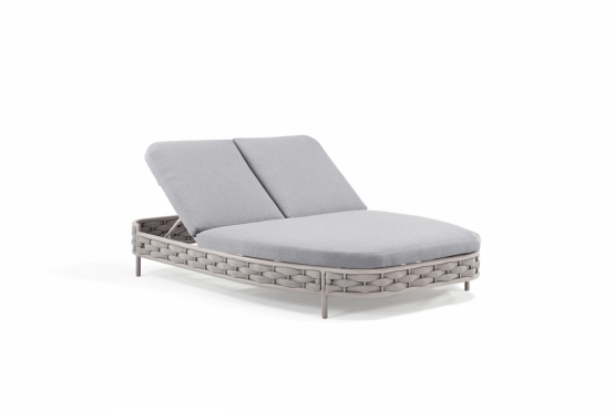 Loop Lounger 172068