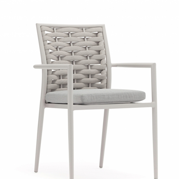 Loop Dining Chair - 172015