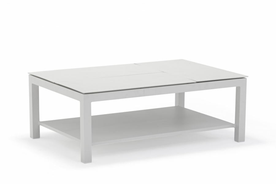 Accessary Lift Table 171801