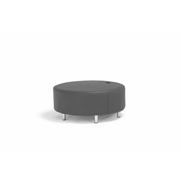 Candy part Table Ottoman 170605