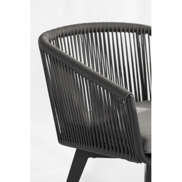 Diva Dining Chair 170407