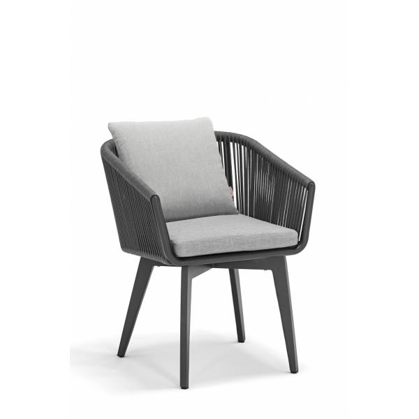 Diva Dining Chair 170407