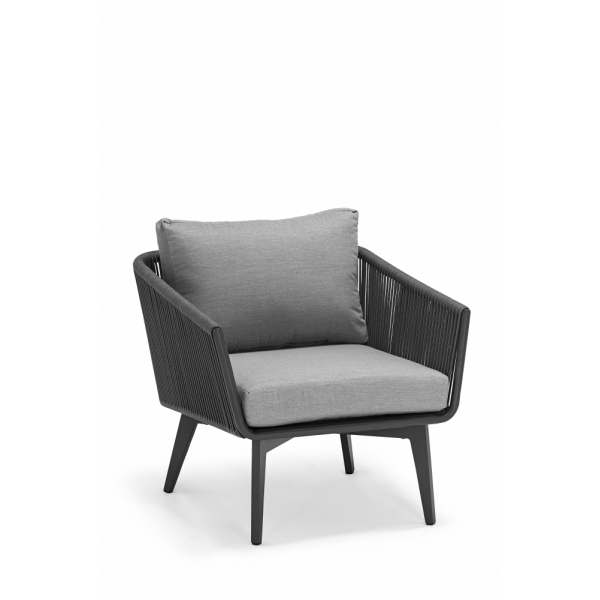Diva Single Sofa Chair 170401