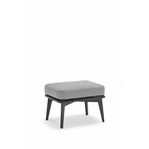 Diva Ottoman 170406