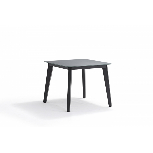 Diva Square Dining Table 170408-9090