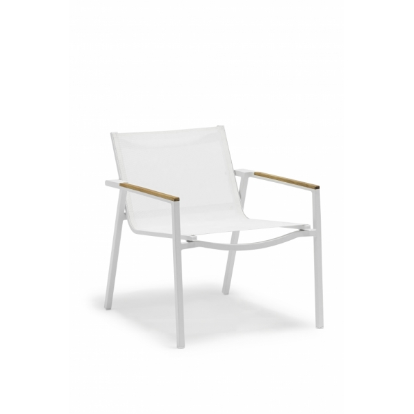 Ella Relaxing Chair 170202