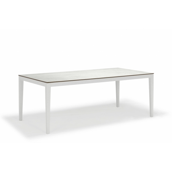 Ella Dinning Table 170209